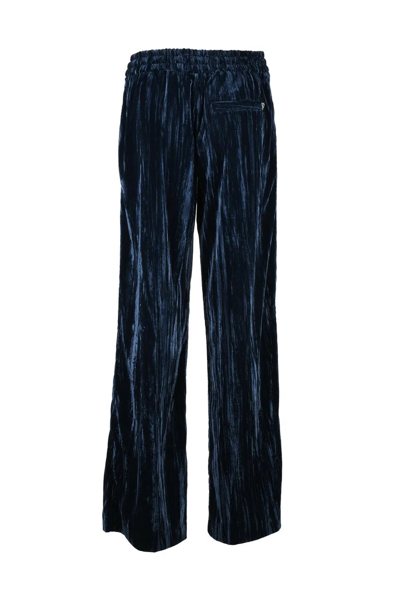 Dondup Pantaloni Colorati