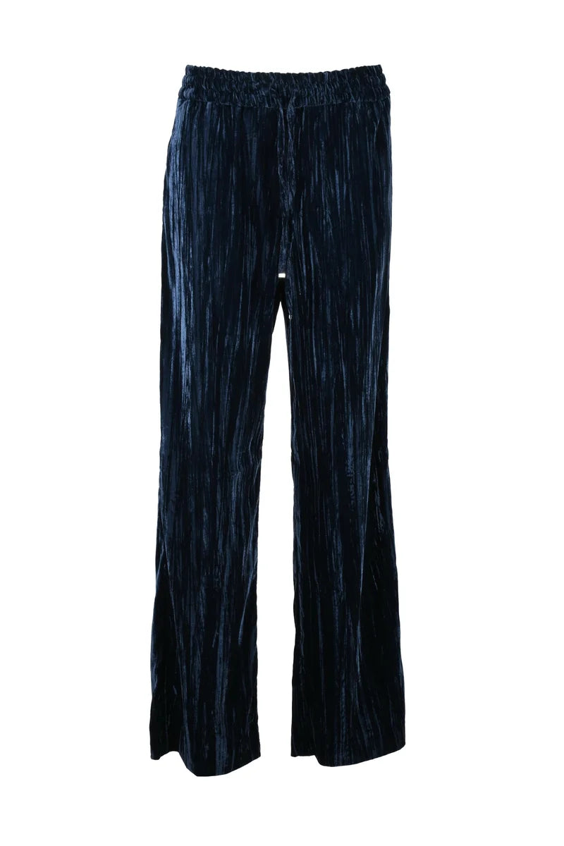 Dondup Pantaloni Colorati