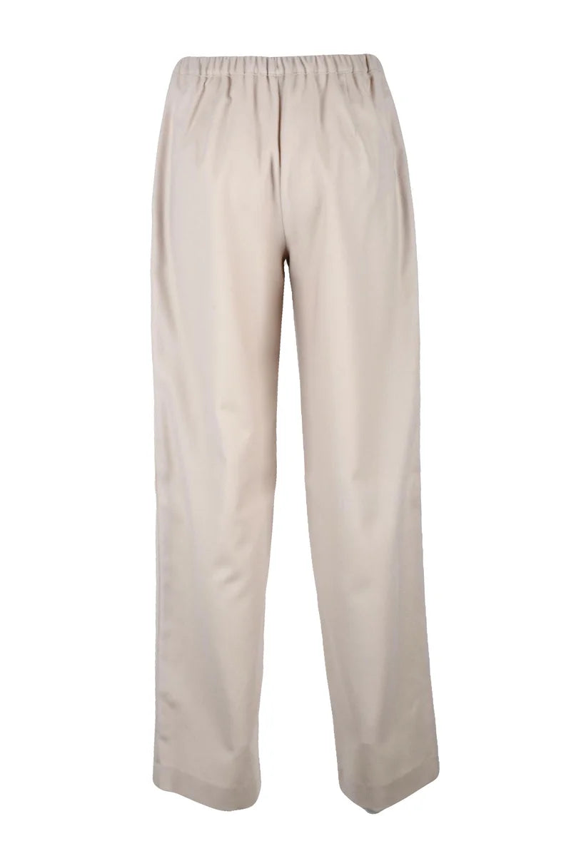 Antonelli Pantalone - Beige