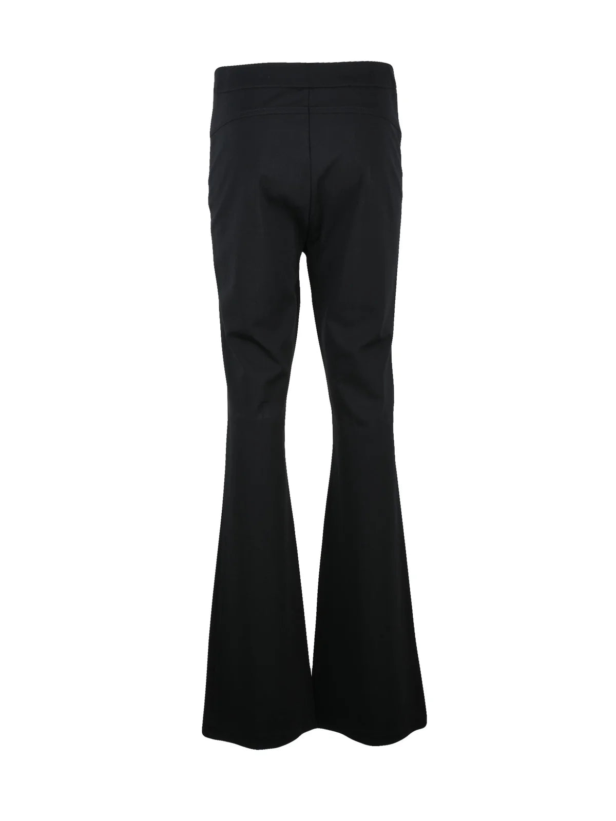 Pennyblack Pantaloni - Nero