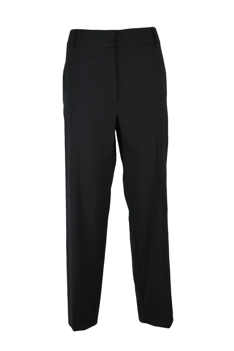 Souvenir Pantaloni Nero