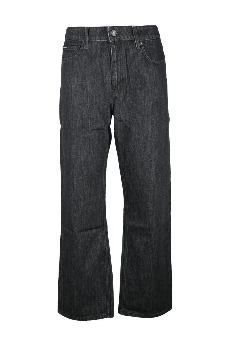 Guess Jeans - Nero