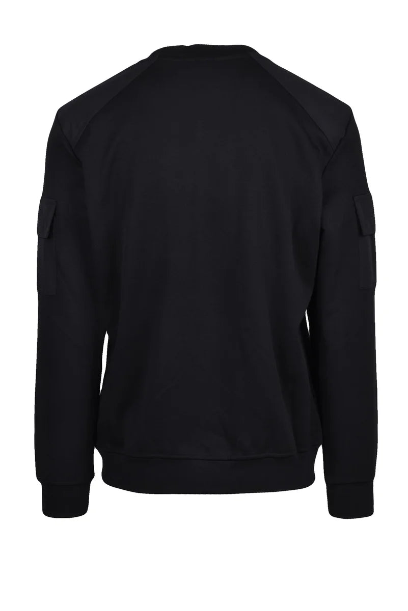 Antony Morato Felpa - Nero