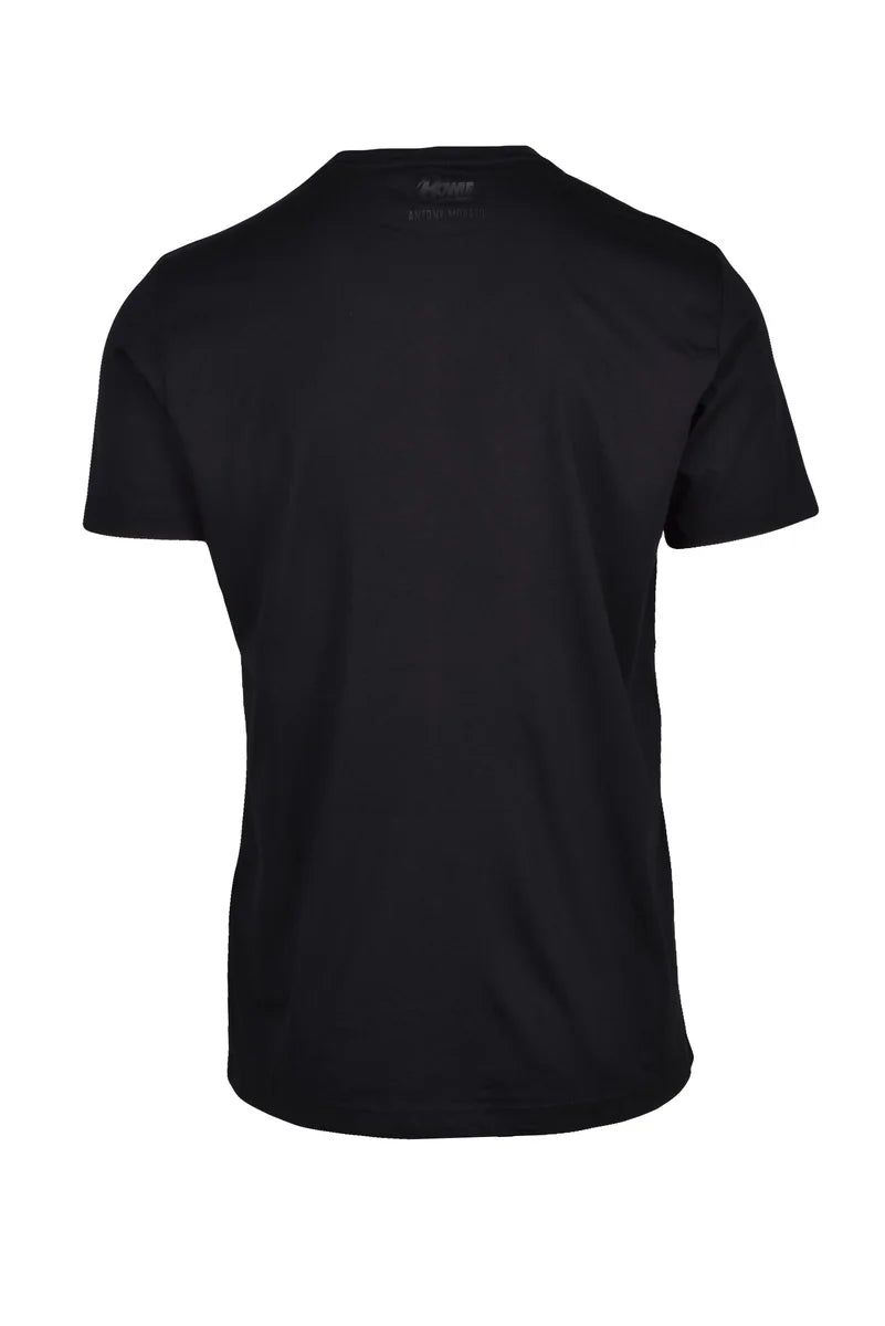 Antony Morato T-shirt - Nero