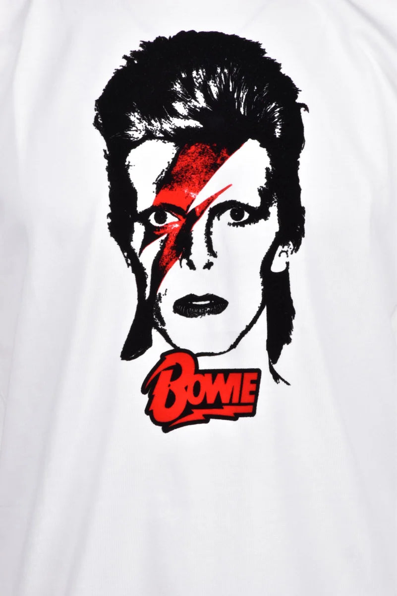 Antony Morato T-shirt - Bianco