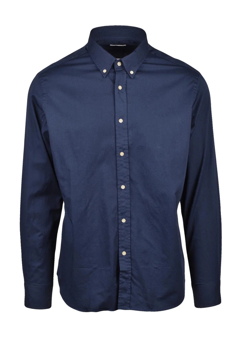 Ingram Camicia Fantasia - Multicolore