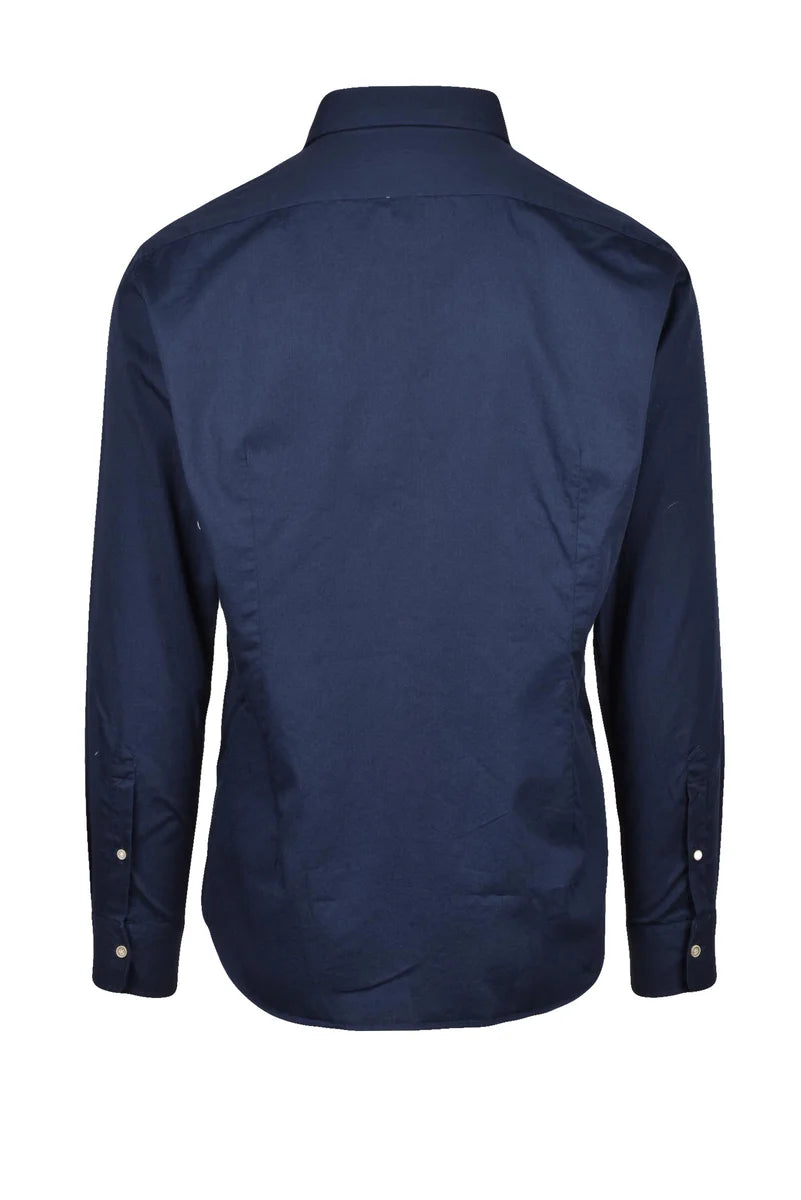 Ingram Camicia Fantasia - Multicolore