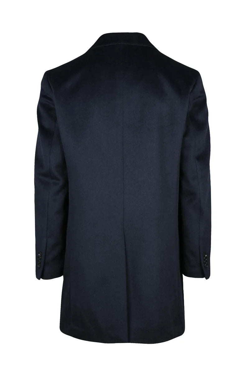 Premier Homme Cappotto - Grigio