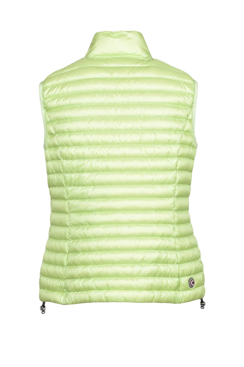 Colmar Originals Smanicato Verde