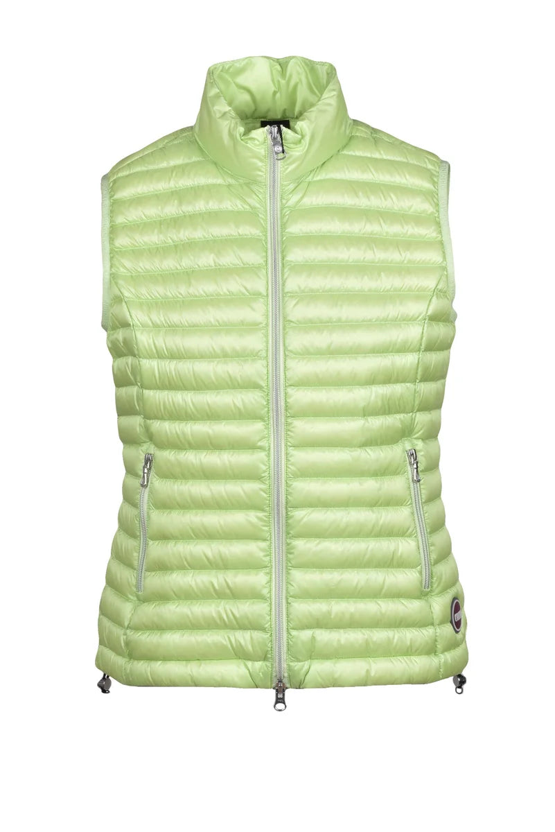 Colmar Originals Smanicato Verde
