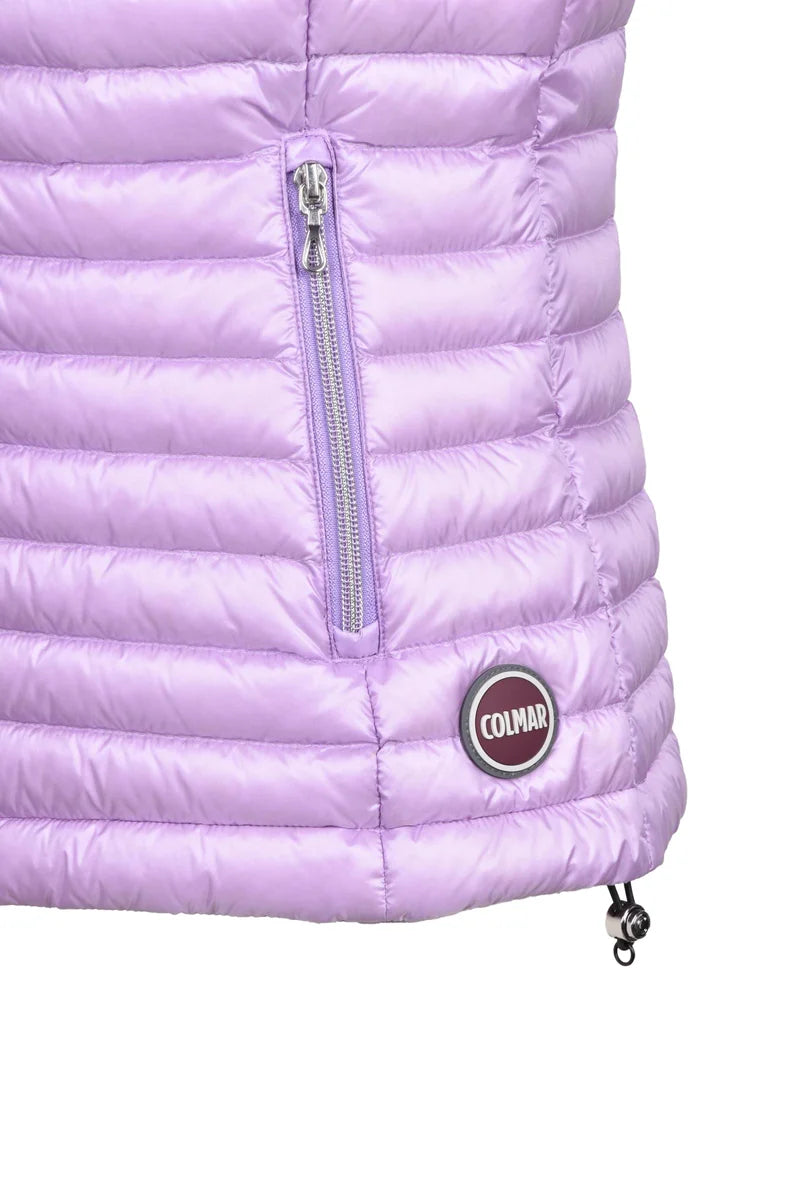 Colmar Originals Smanicato Verde