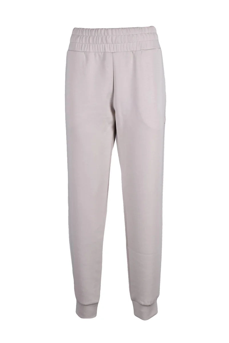 Colmar Originals Tuta - Beige