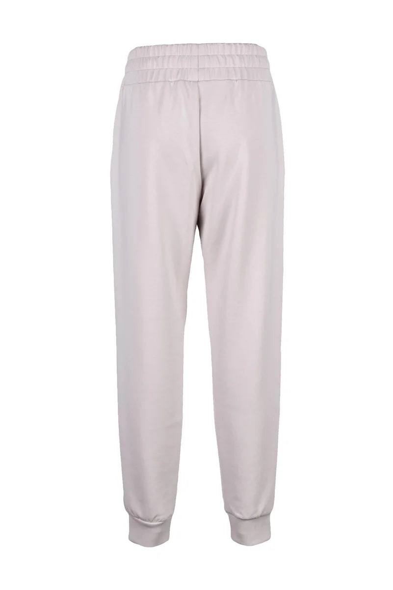 Colmar Originals Tuta - Beige