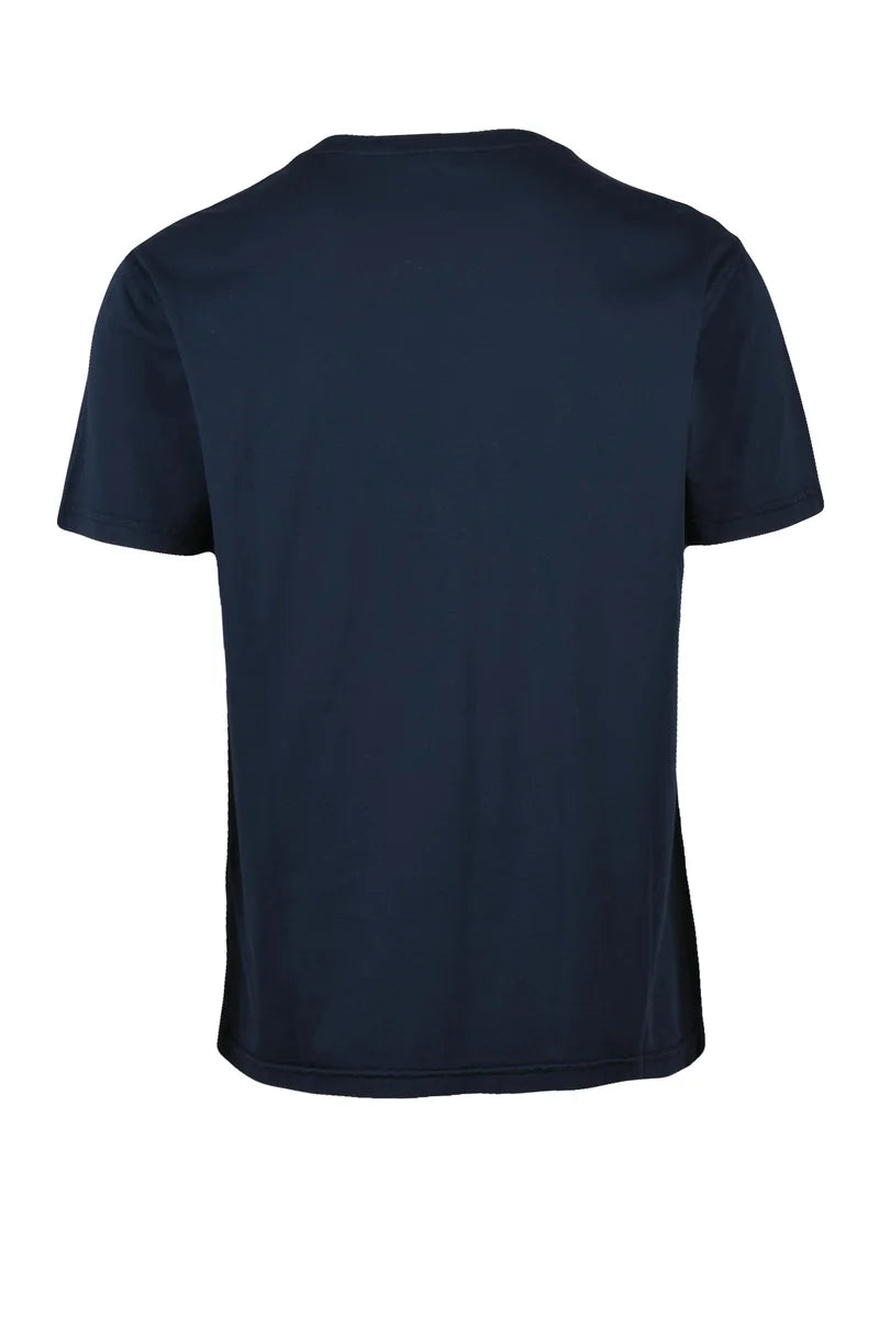 Bl'ker T-shirt Cotone - Colori