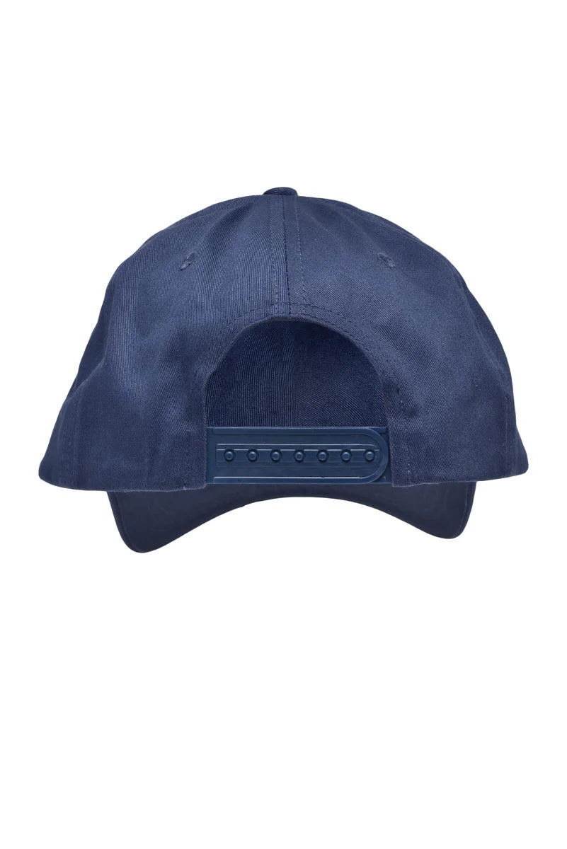 Calvin Klein Jeans Cappello - Blu