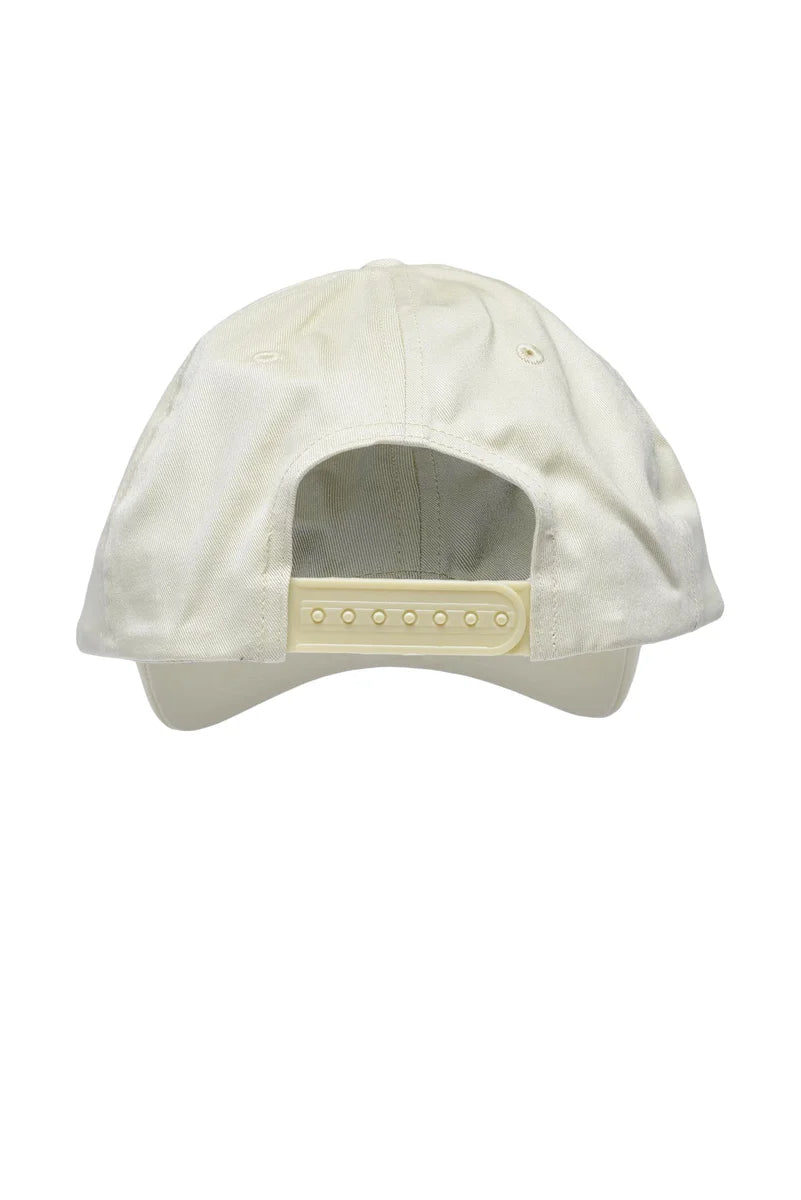 Calvin Klein Jeans Cappello - Beige