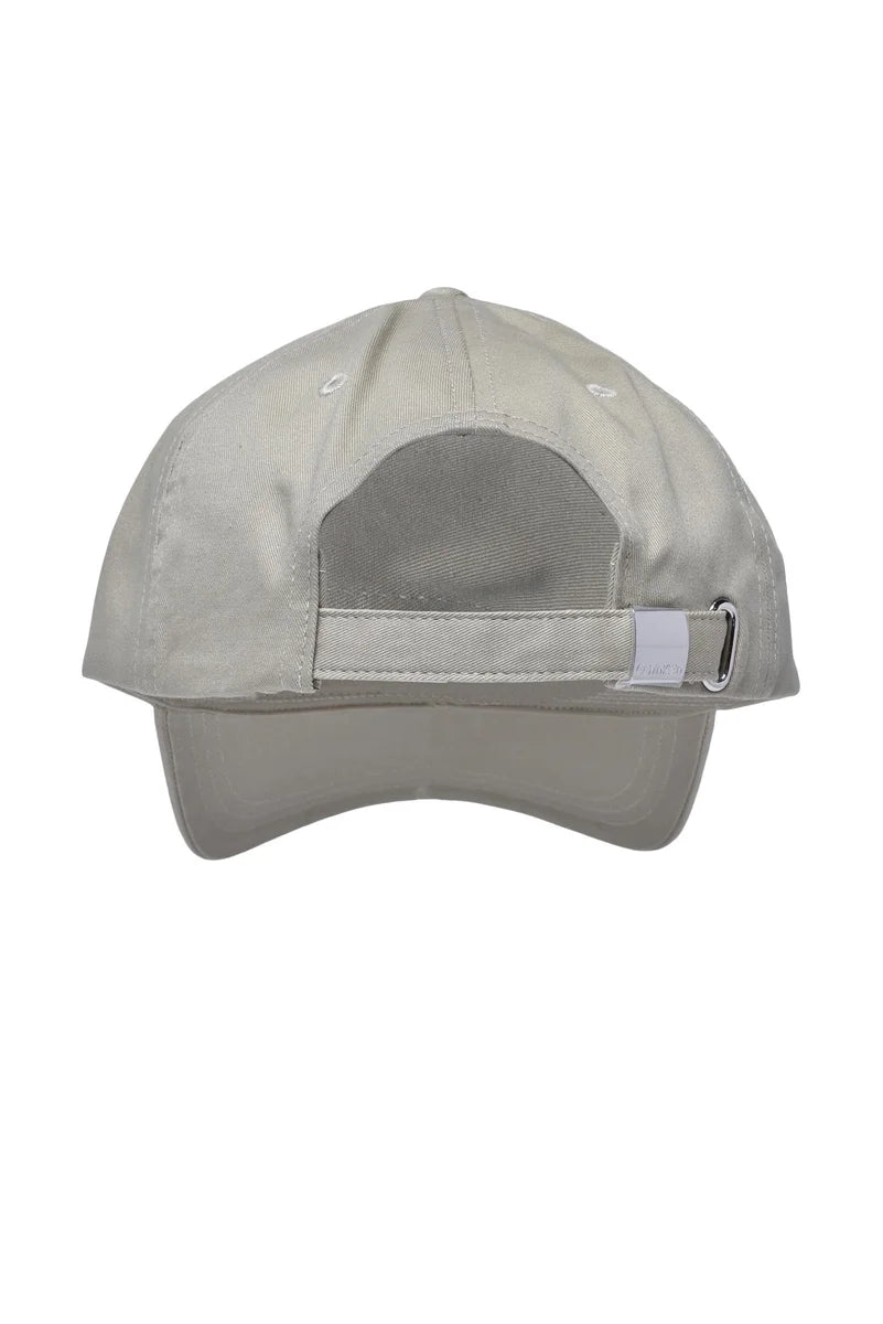 Calvin Klein Hat - Beige
