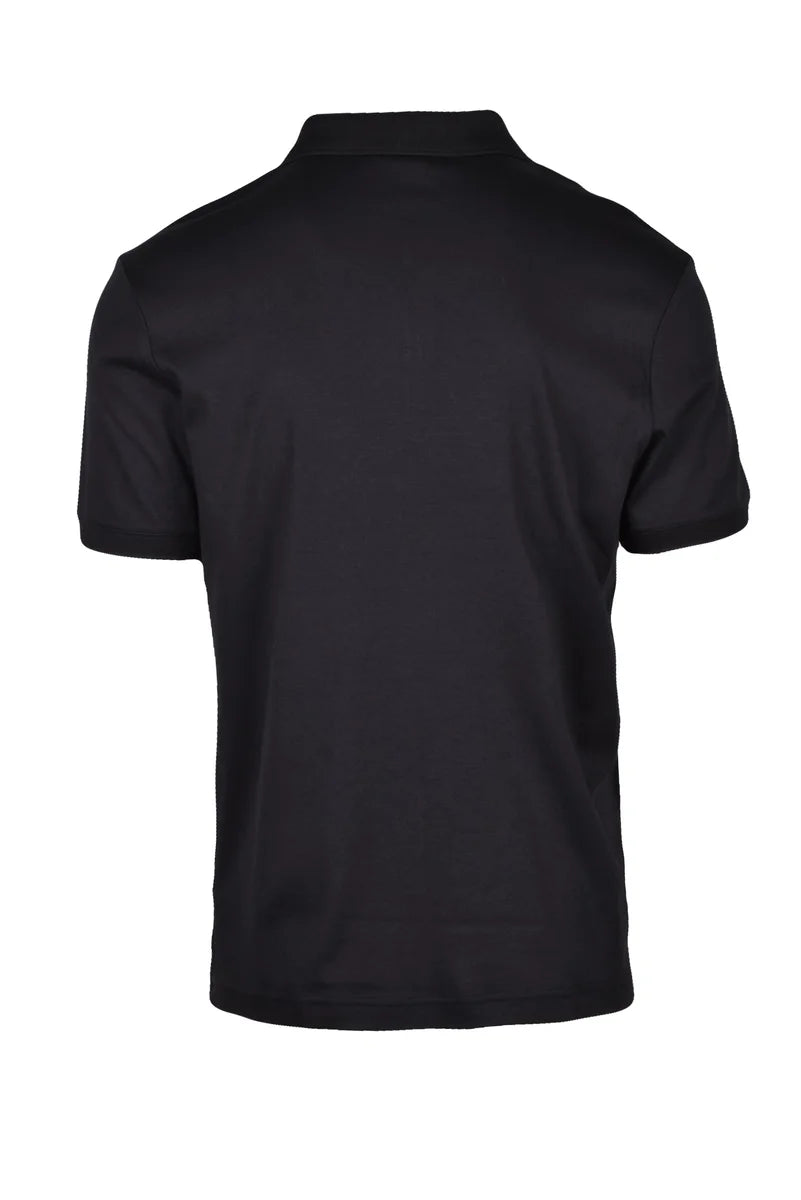 Calvin Klein Polo - Nero