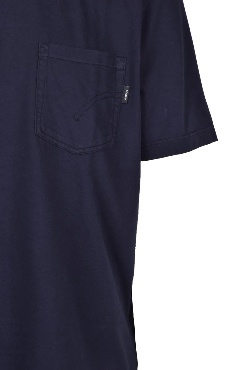 Dondup T-shirt - Colori