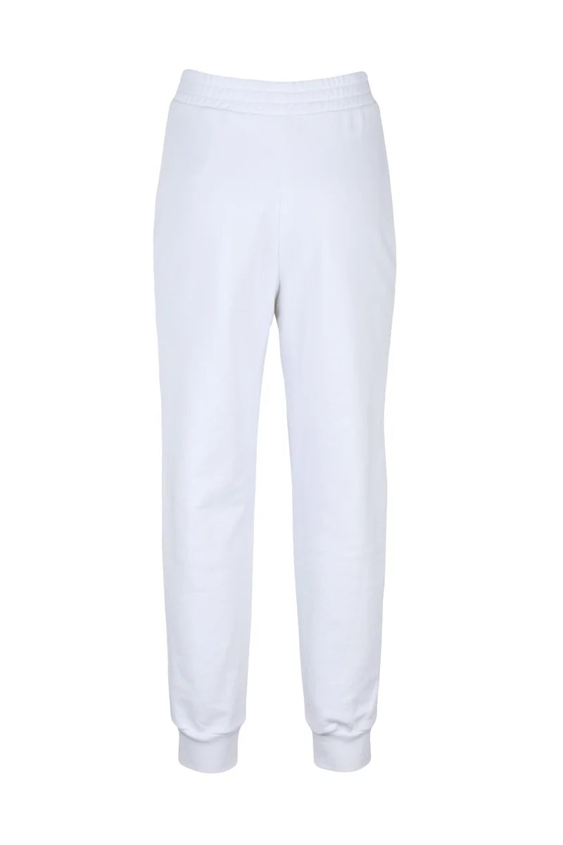 Elisabetta Franchi Tuta - Bianco