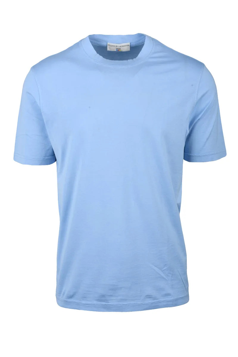 Filippo De Laurentiis T-shirt - Rosa