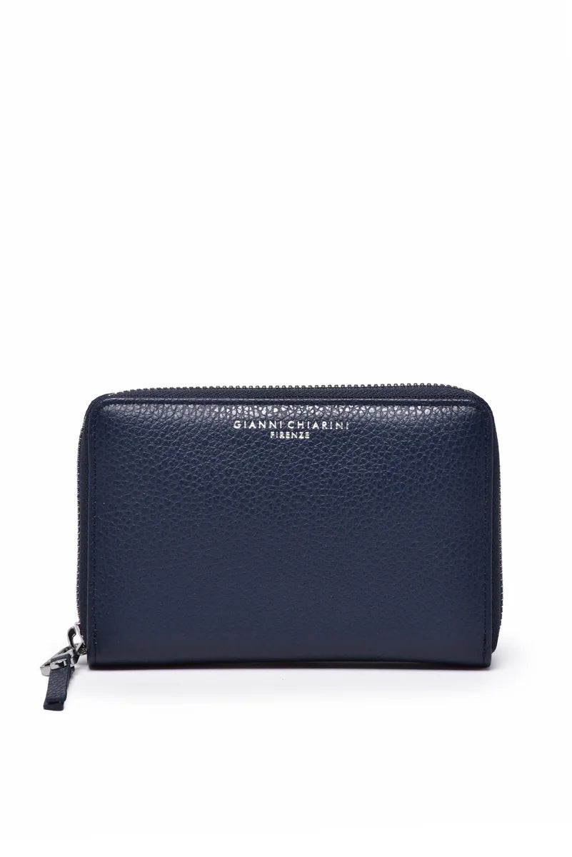 Gianni Chiarini Portafoglio in Pelle - Multicolore