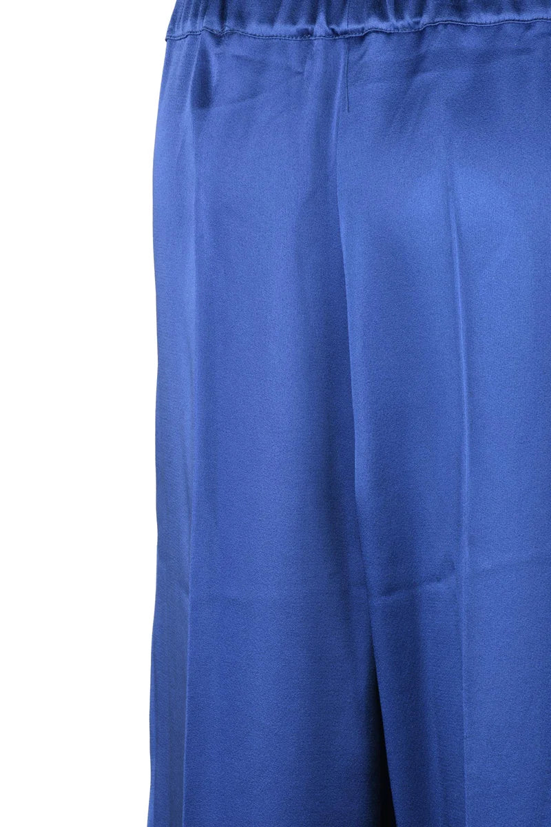 Liviana Conti Pantalone - Blu