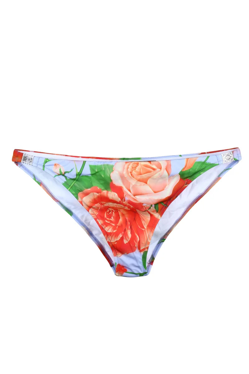 Loewe Slip Mare Multicolore