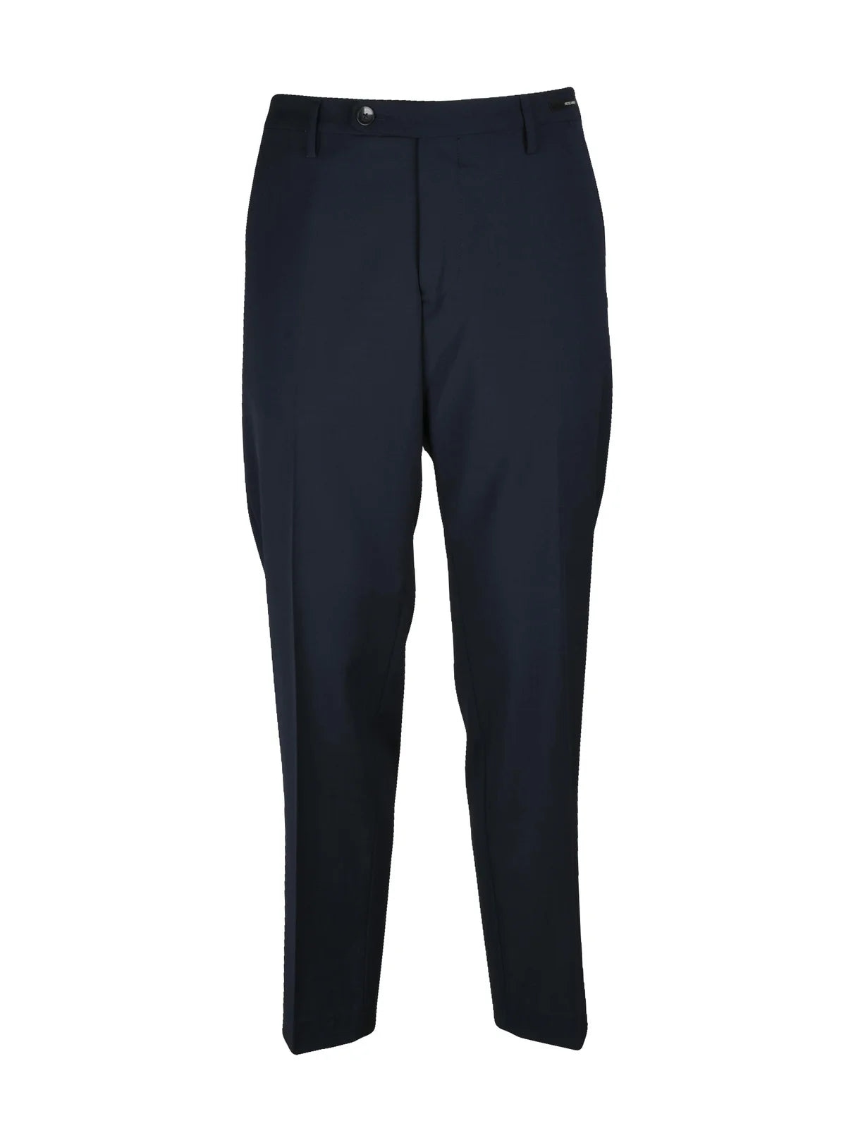 Michael Coal Trousers Research - Colored