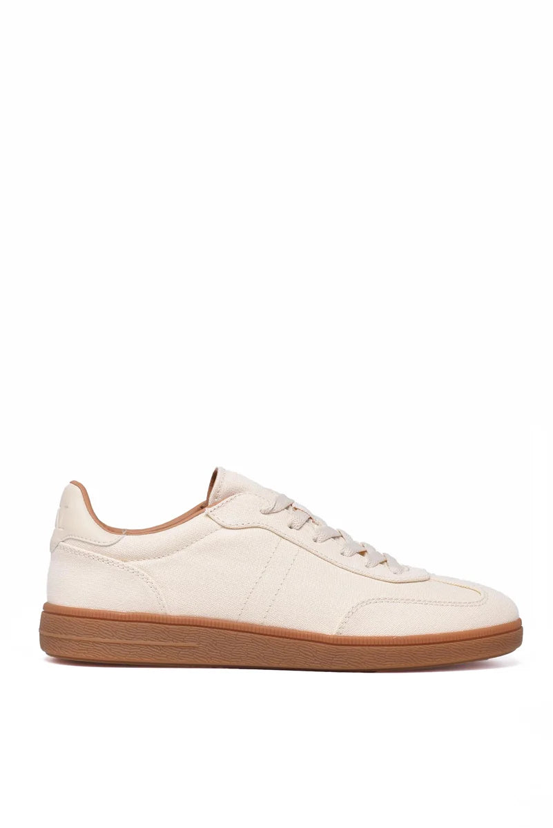 Mm By Max Mara Sneakers White