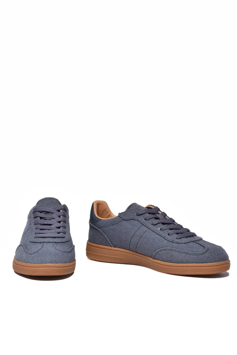 Mm By Max Mara Sneakers White