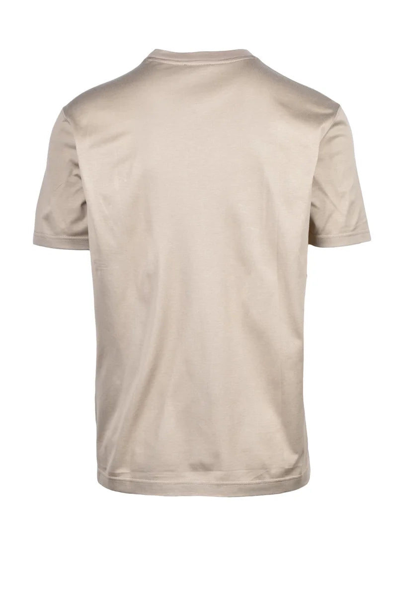 Paul & Shark T-shirt Turchese Uomo