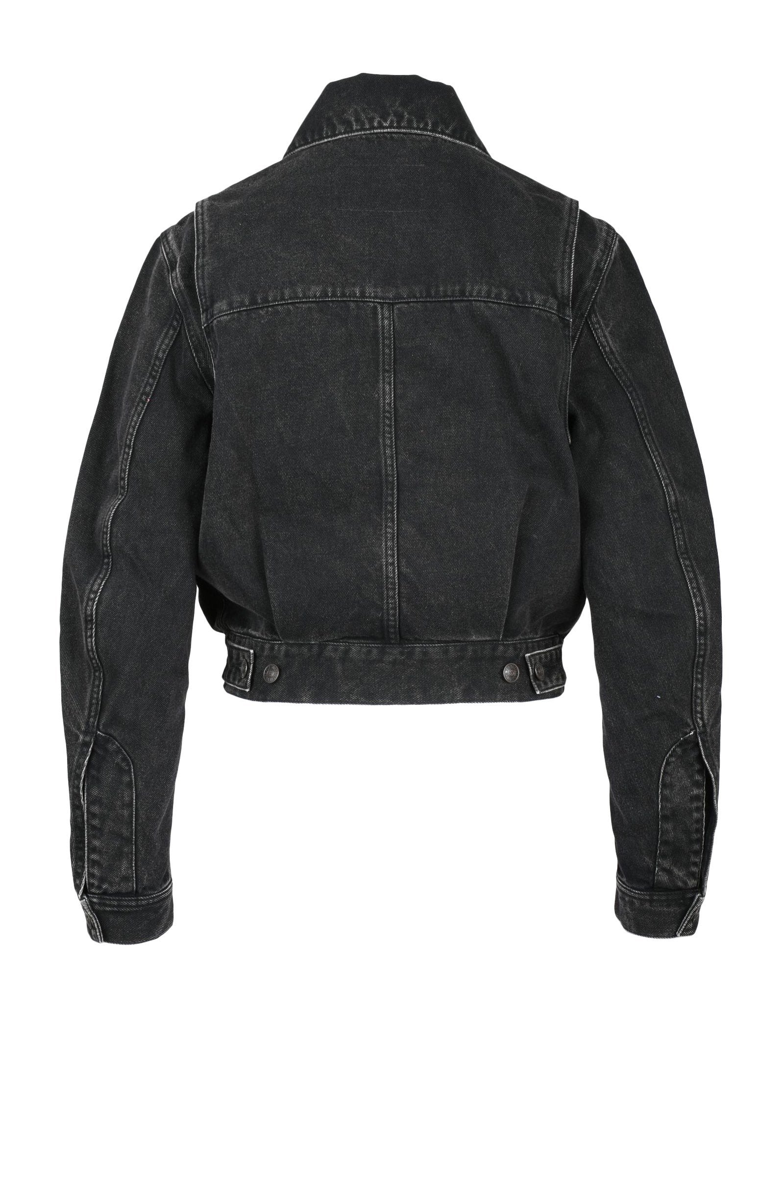 DIESEL coat