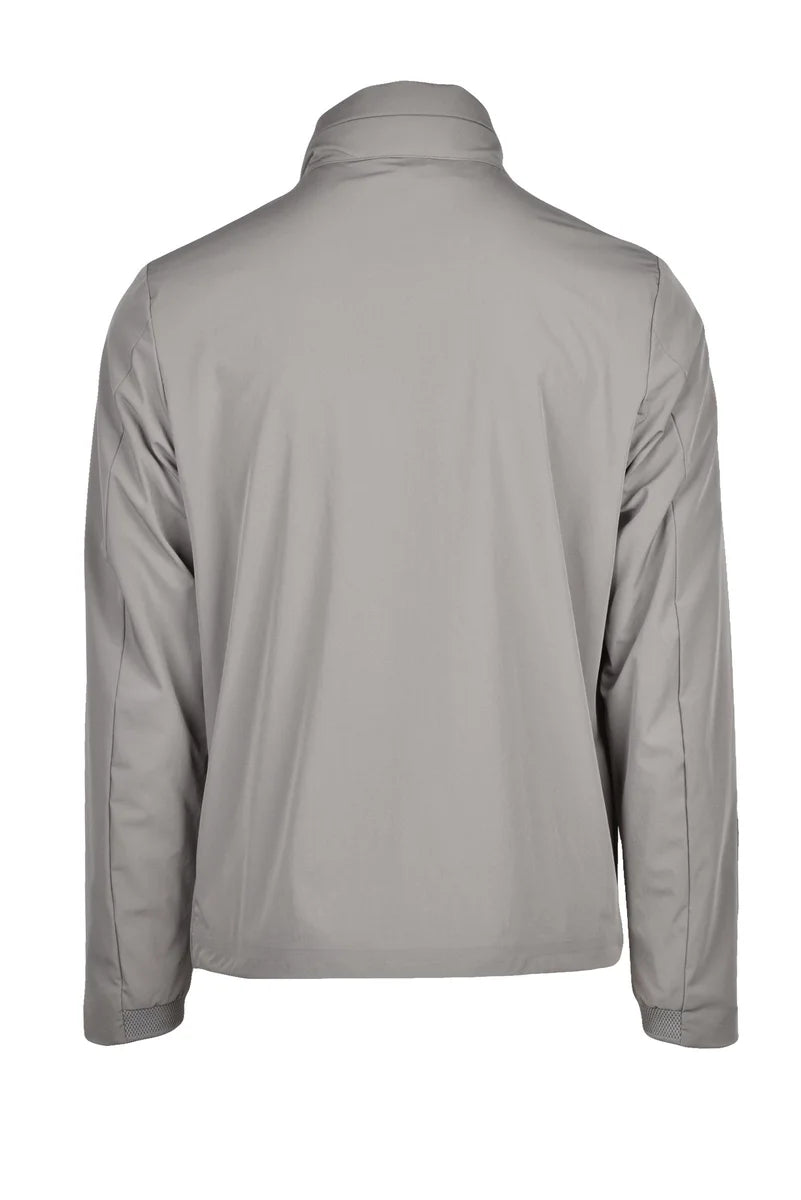 People Of Shibuya Cappotto Verde