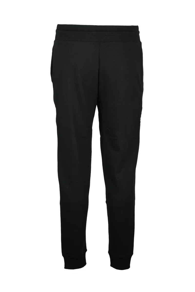 Tommy Hilfiger Men's Tracksuit - Black