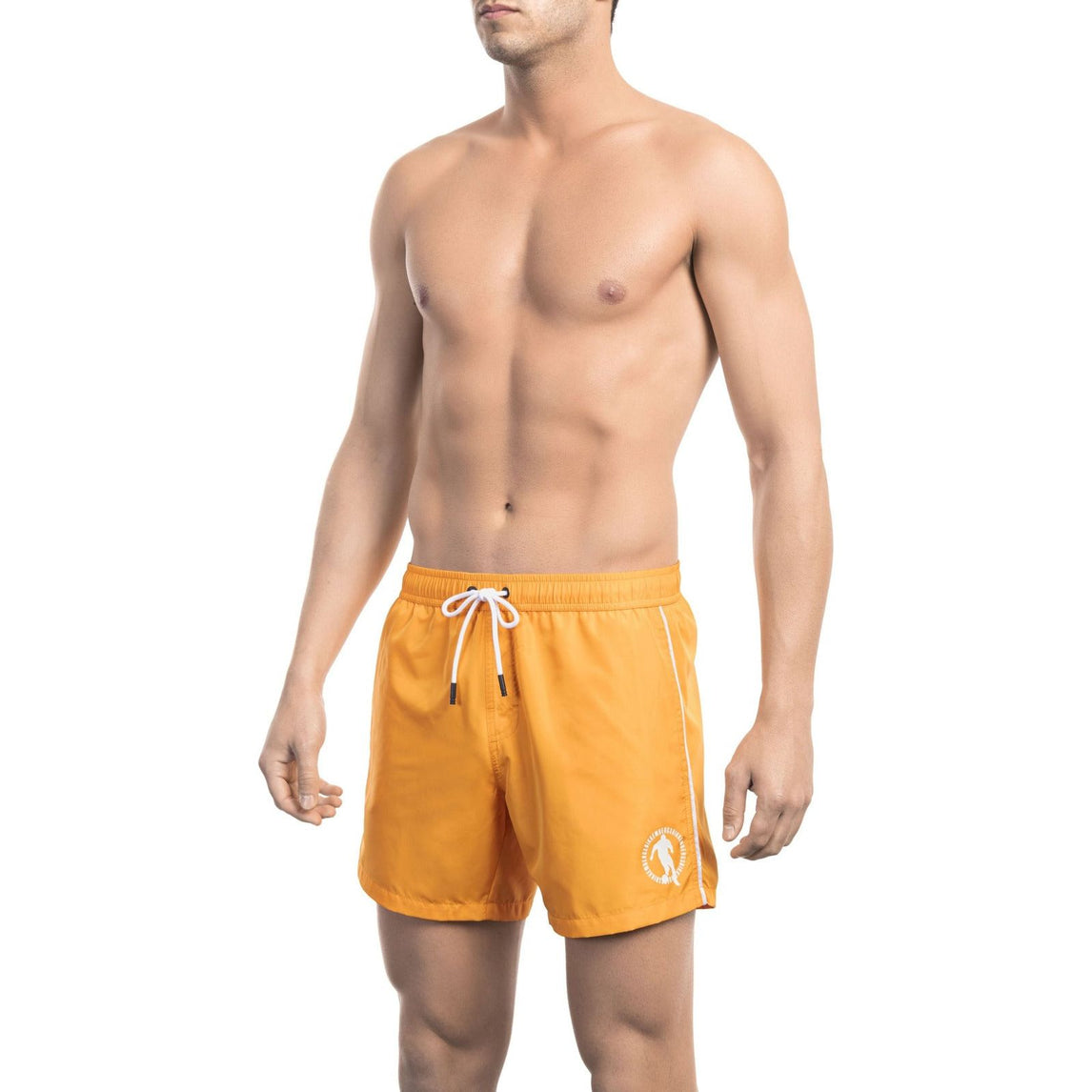 Bikkembergs Beachwear - Clothing - Swimwear