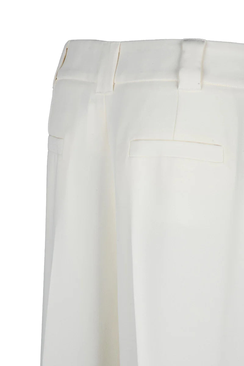 Marella Art.365 Pantaloni - Nero