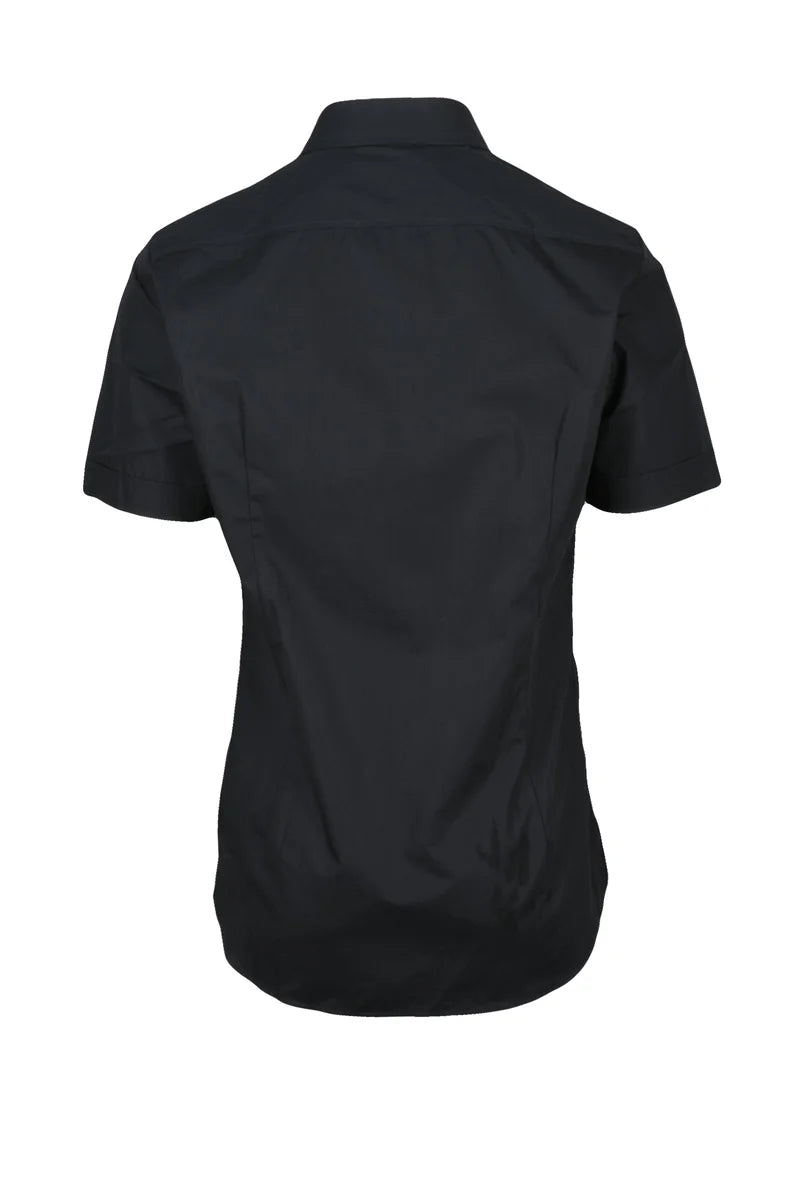Vivienne Westwood Camicia - Nero