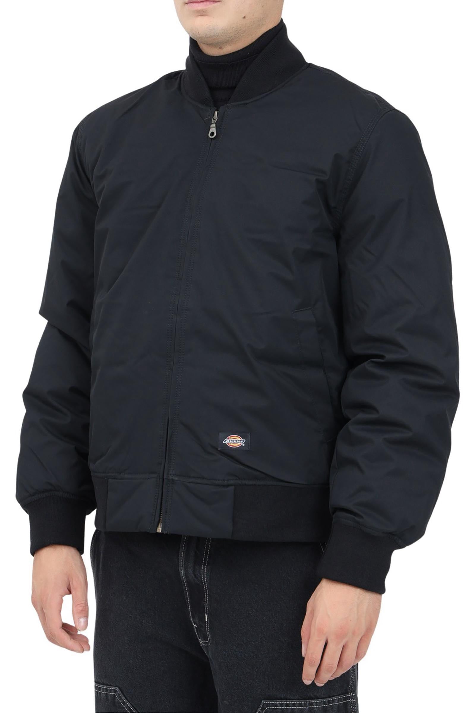 DICKIES coat