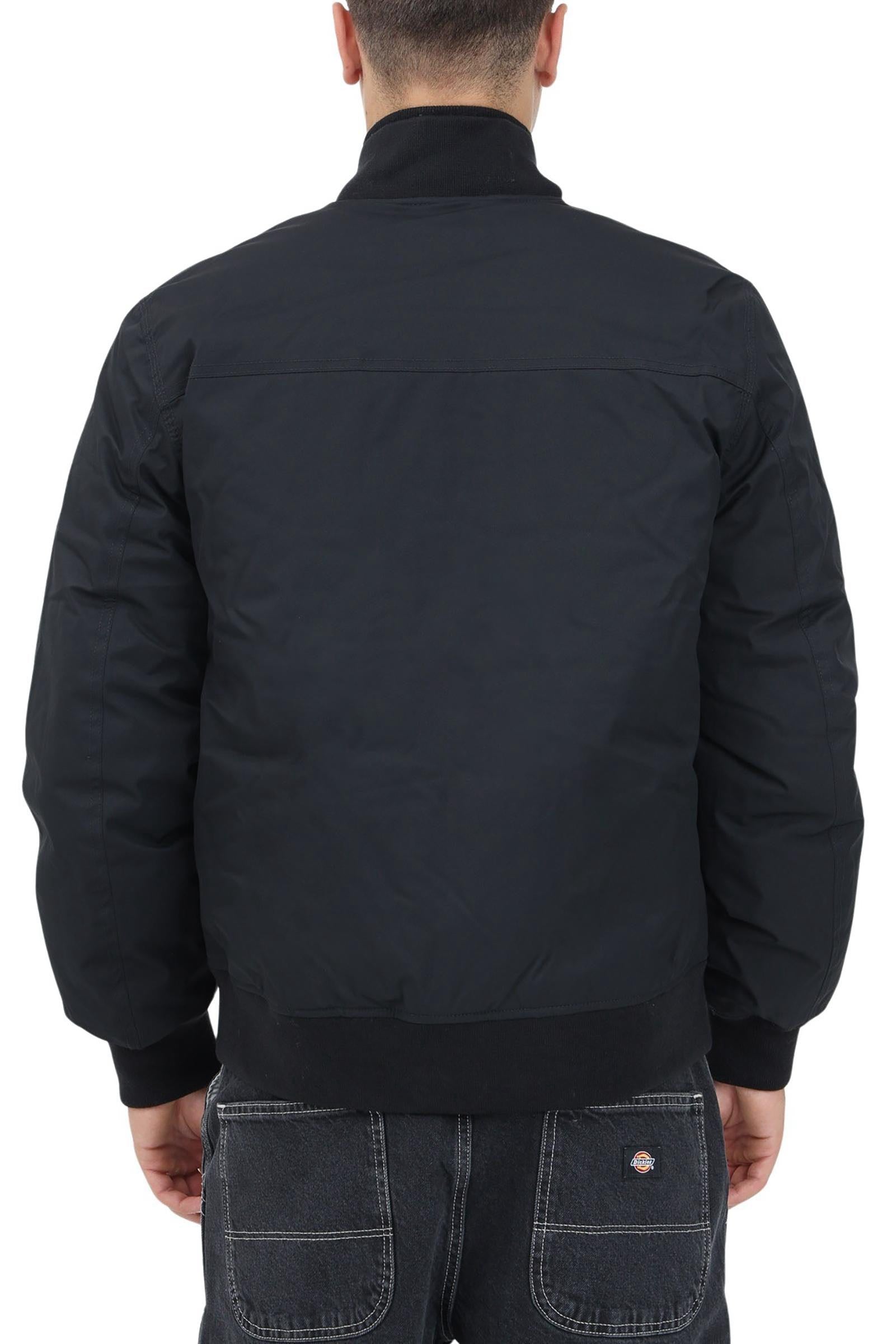 DICKIES coat