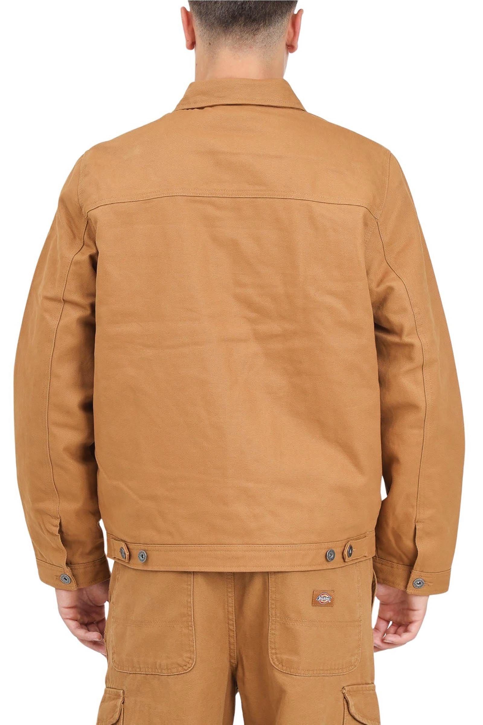 DICKIES coat