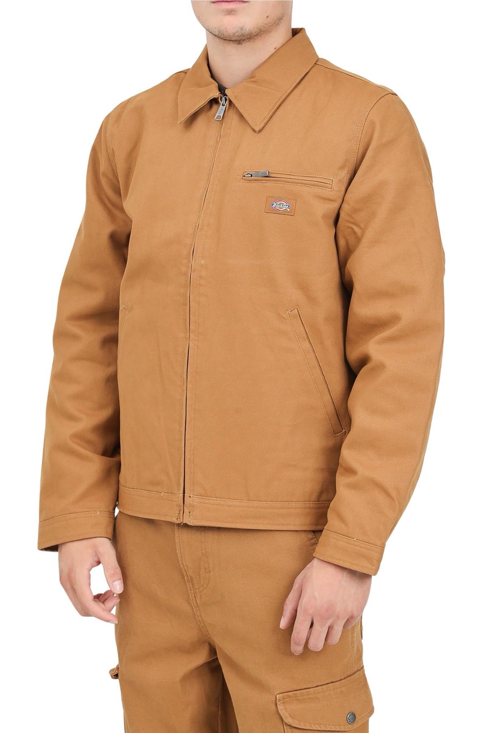 DICKIES coat