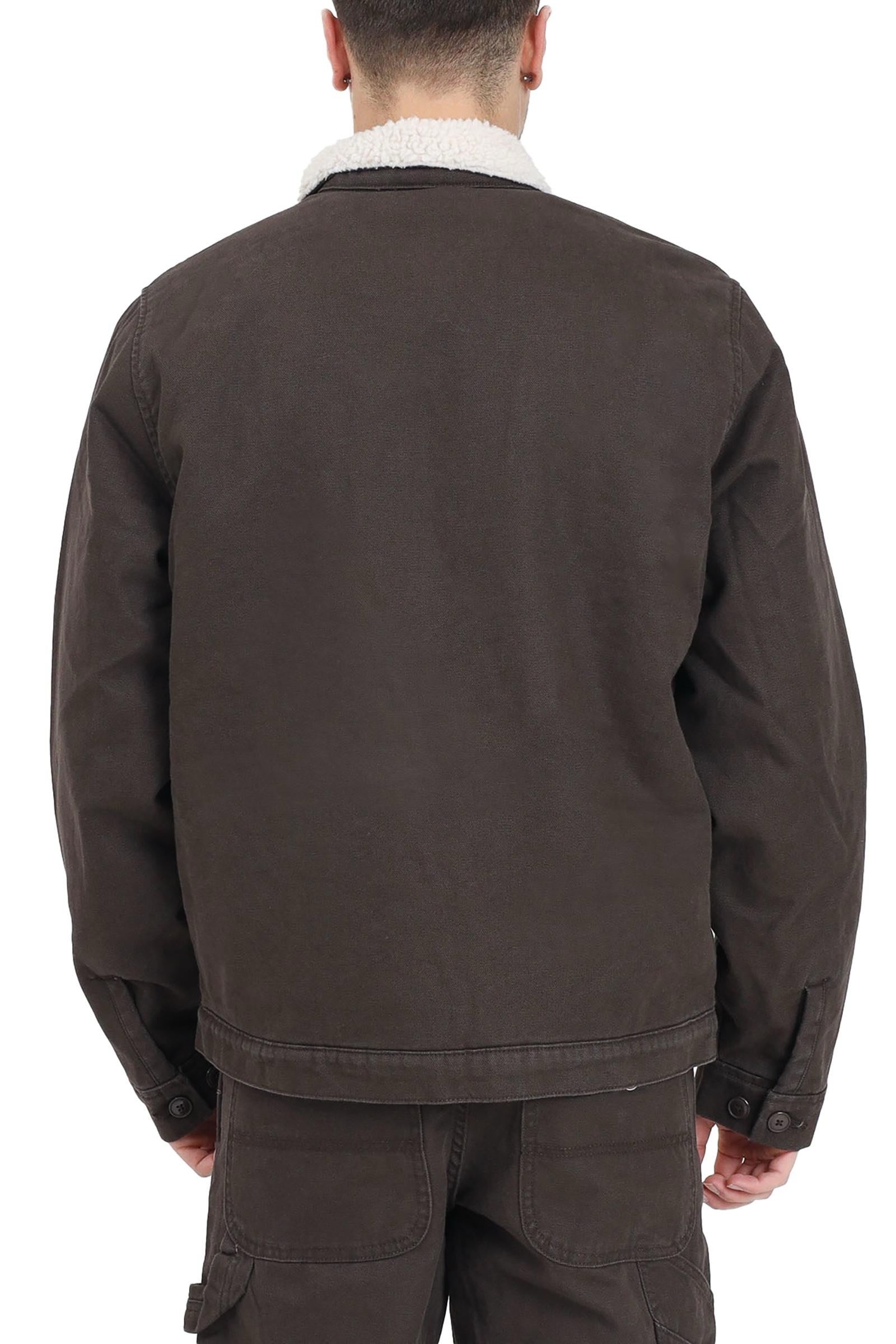 DICKIES coat