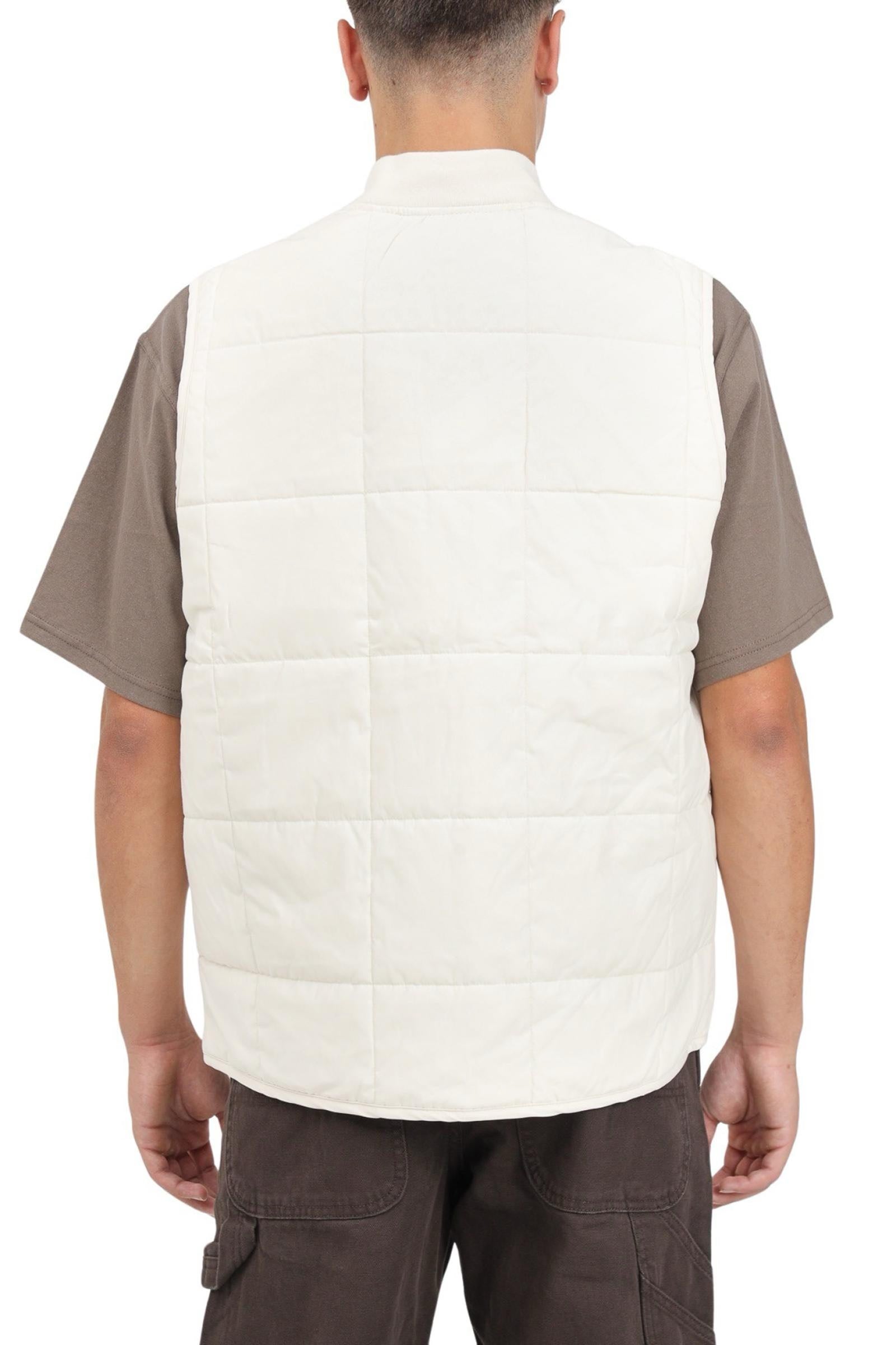 DICKIES smanicato