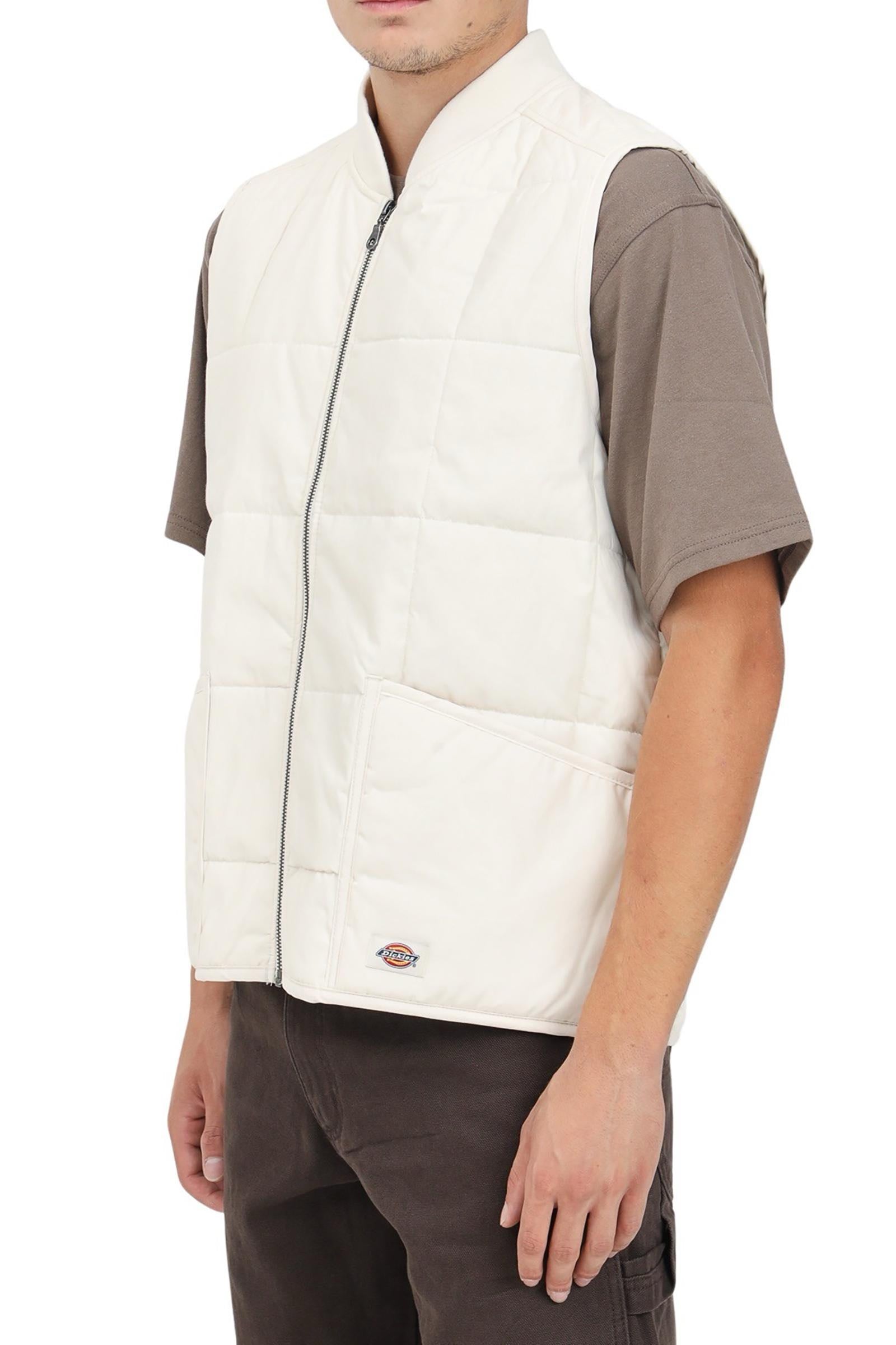 DICKIES smanicato