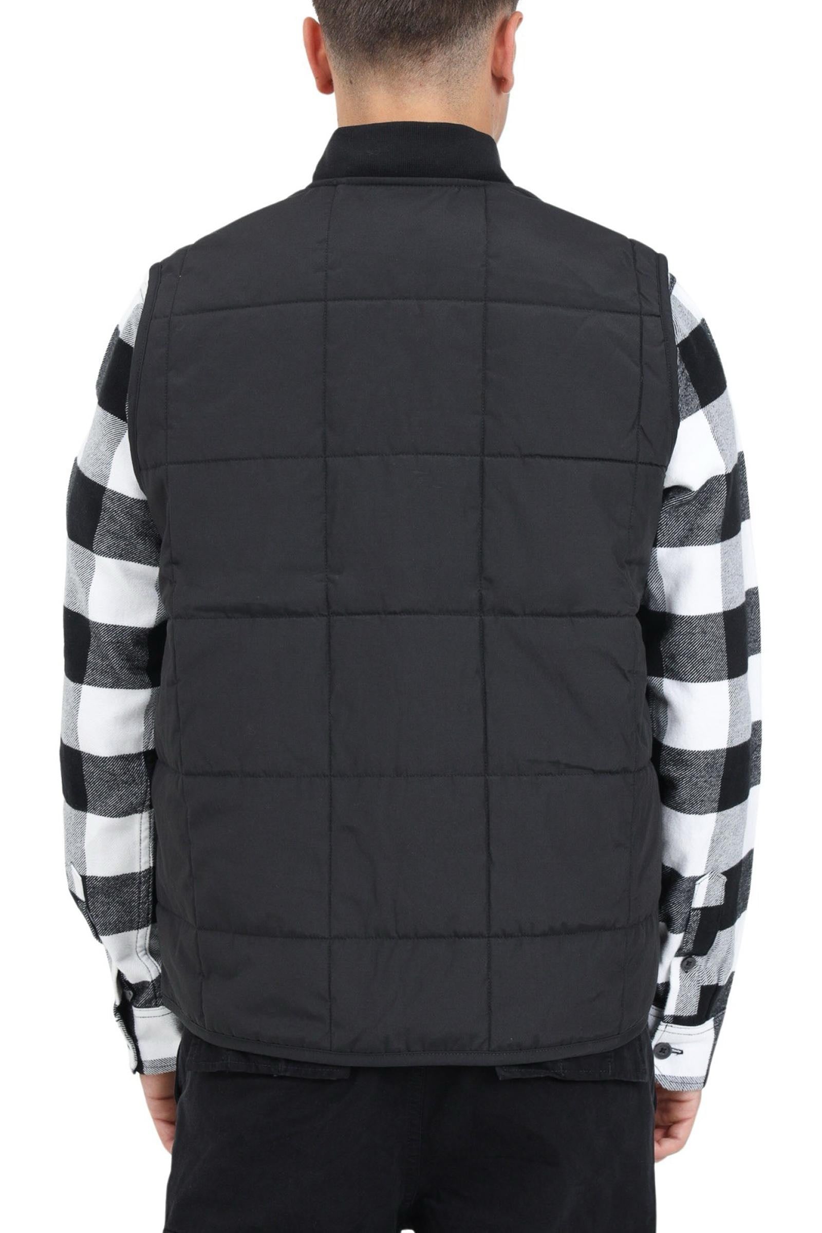 DICKIES smanicato