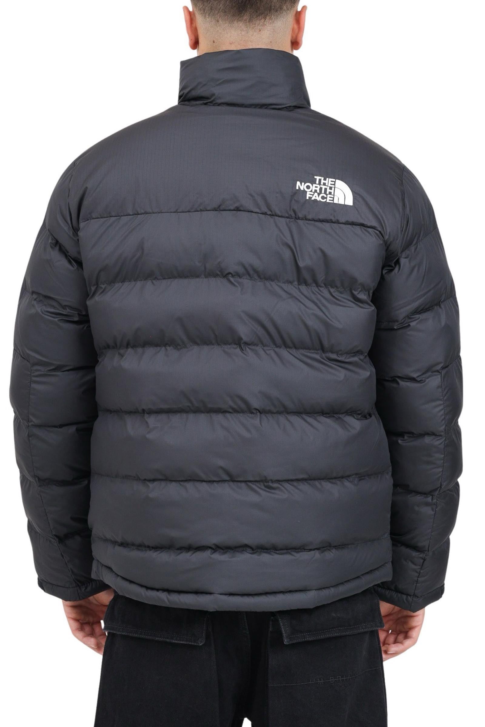 THE NORTH FACE down