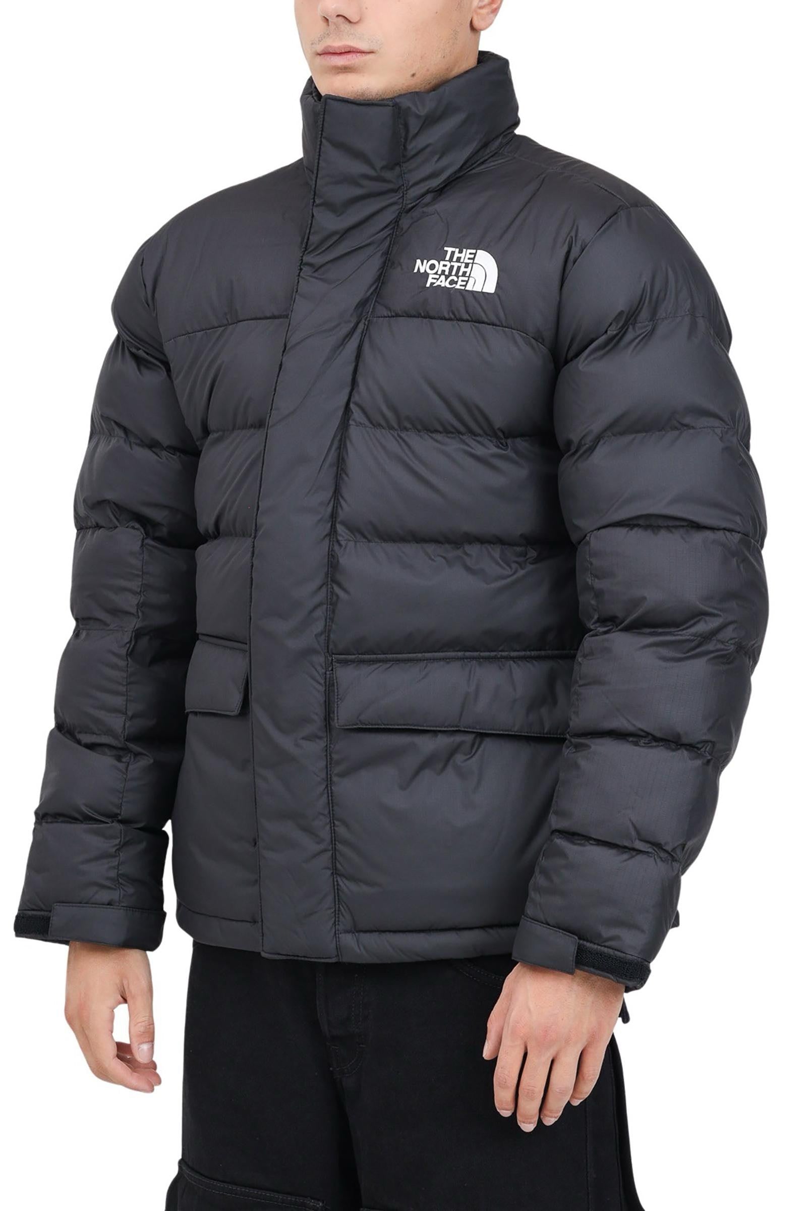 THE NORTH FACE down