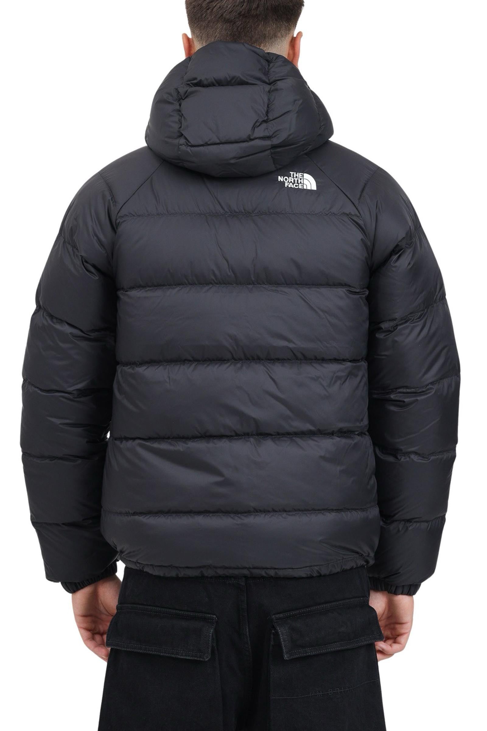 THE NORTH FACE down