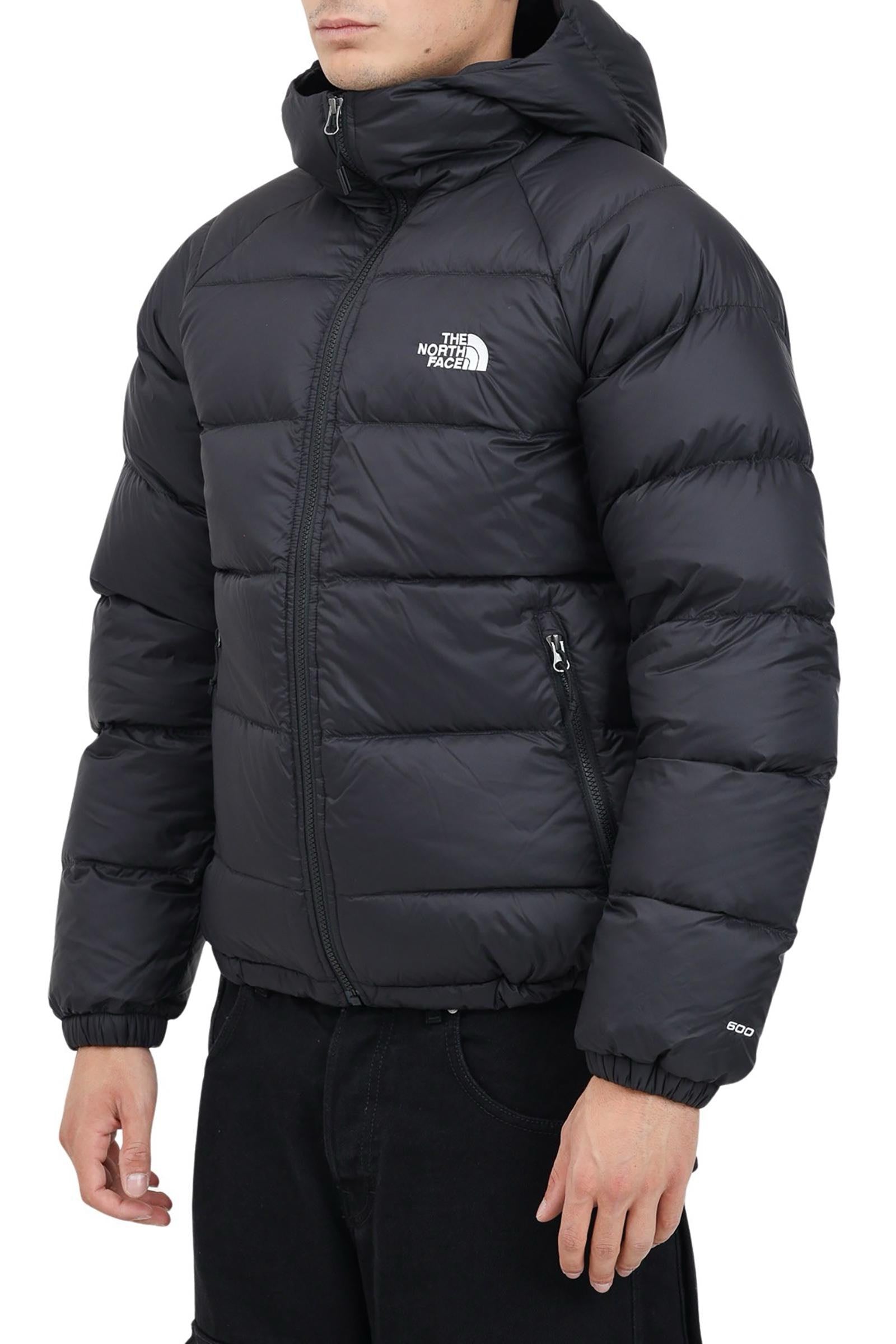 THE NORTH FACE down